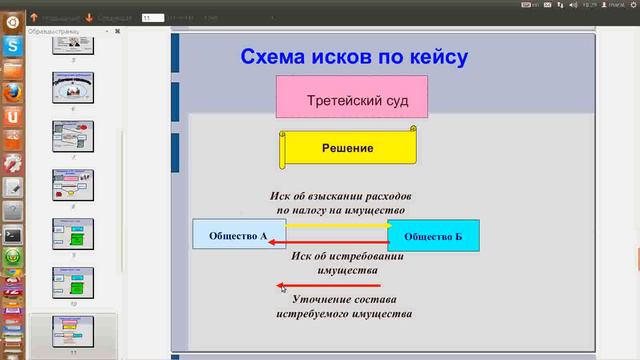 "Силовые" способы длительны и дороги. смотреть онлайн
