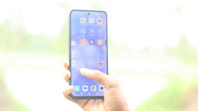 Redmi 12 5G Unboxing and Review in Bangla | Redmi 12 5G Bangla Review | Redmi 12 5g Price Banglades смотреть онлайн