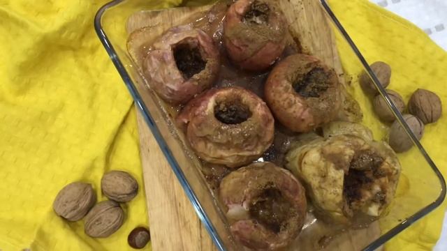 ВЛОГ: | Чем крашу брови?| День со мной | смотреть онлайн