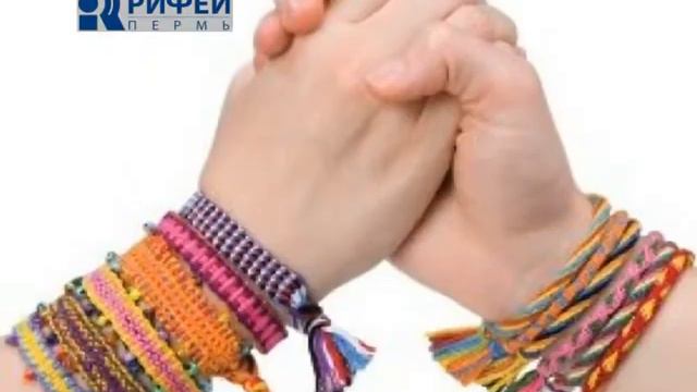 Новые советы от 15 11 12 смотреть онлайн