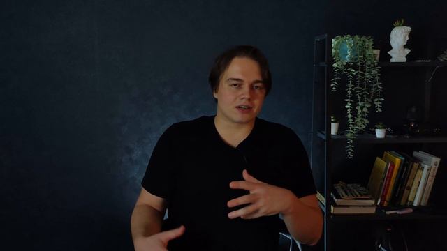 Почему Бы Нам Не Запретить Наследство? смотреть онлайн