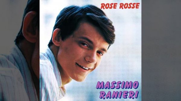 Se bruciasse la città - Massimo Ranieri