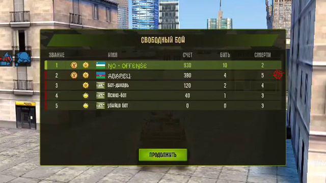 Iron force Лысый ты на самом деле Рукожоп 😄 смотреть онлайн