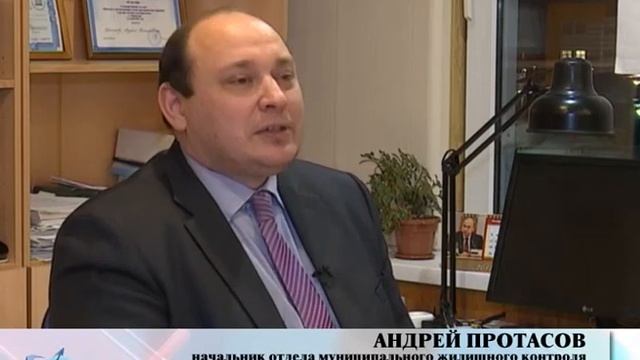 «В теме»: ямальская пенсия, перепланировка, Ветеран Ямала 16+ смотреть онлайн
