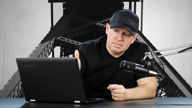 Canon 77D Vs Canon 70D Vs Canon SL2 For VLOGGING - What Camera Should I Buy?