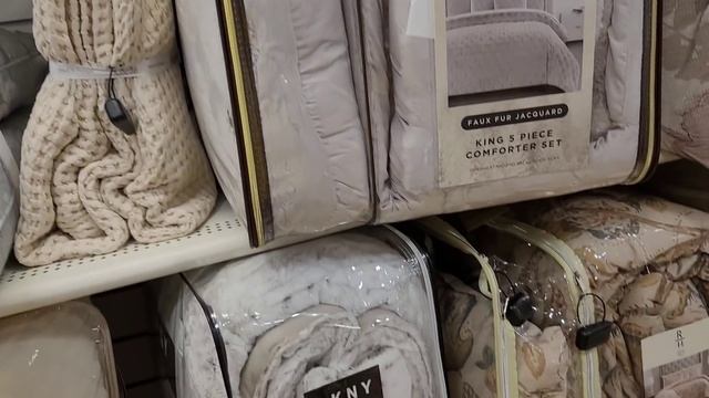 США Влог Время с дочкой Скоро новый год Лера заинтриговала