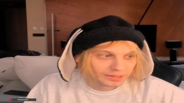 АЛФАВИТ С ПЛОХИМ ПАРНЁМ!!! РЕАКЦИЯ ПЛОХОГО ПАРНЯ НА АЛФАВИТ!!! смотреть онлайн