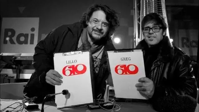 610 - Radio2 - Sette del Carso - Adoratori di Alveari смотреть онлайн