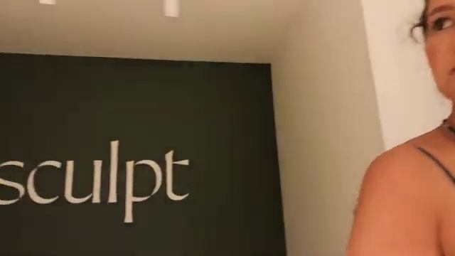 РАБОТА В МОСКВЕ. Как выжить должнику. Где можно работать? смотреть онлайн