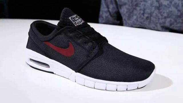 Кроссовки для малышей Nike SB Check Canvas Спокойные оливковые смотреть онлайн