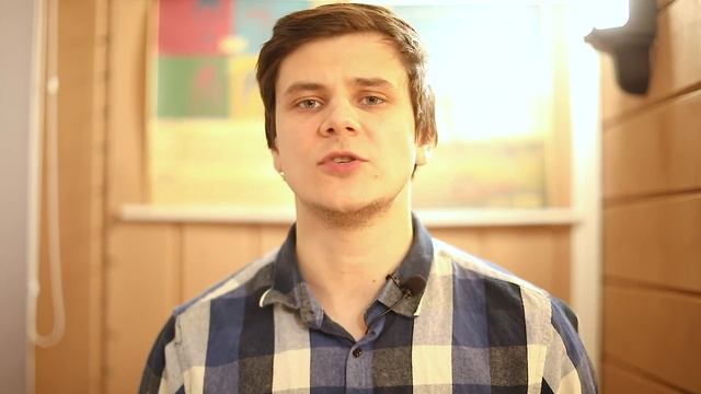 КАК ВЫБРАТЬ ЗЕМЕЛЬНЫЙ УЧАСТОК ИЖС для строительства дома? Посмотрите это видео перед покупкой земли смотреть онлайн