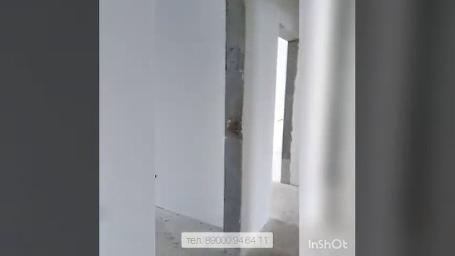 ЖК "Манхэттен", Челябинск смотреть онлайн