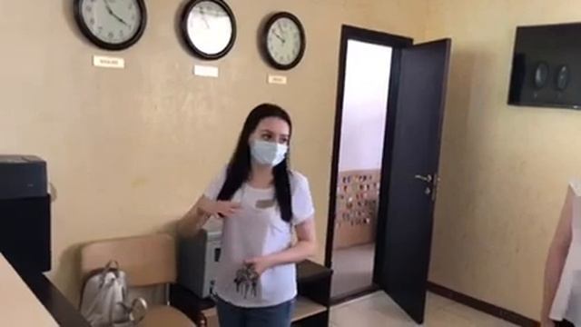 ОТЕЛЬ «БЕРЕЗКА» Коблево, Украина смотреть онлайн