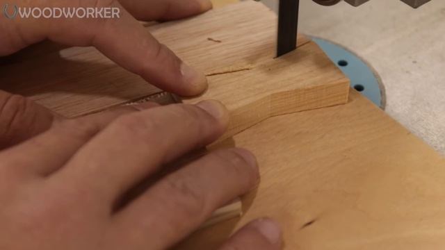 Ingenious Intelligent Secrets & Tips That Work Extremely Well. Valued Construction Hacks Tricks ▶10 смотреть онлайн