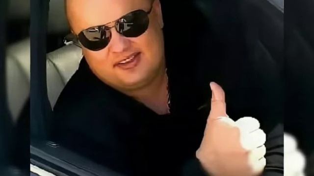 я ещё живой Максим куст смотреть онлайн