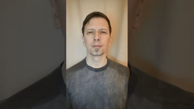 Медитация с Владимиром Дувановым | 27 марта 2023г. | World Class смотреть онлайн