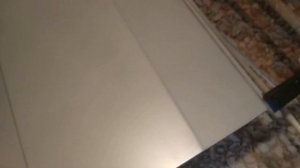 Замена филенки двери ВАЗ 2109, 21099