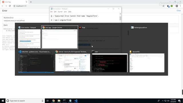 Uncaught ReferenceError: webpackJsonp is not defined at смотреть онлайн