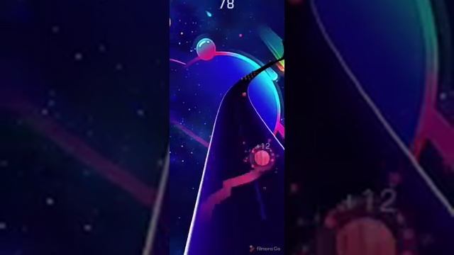dancing road all levels || dancing road all songs || dancing road all soundtracks смотреть онлайн
