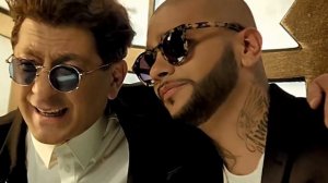 С днём рождения, РУСЛАН !