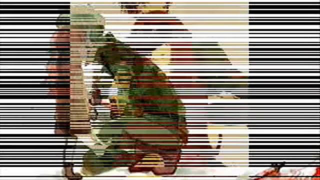 Flippy X Flaky - Everytime We Touch (Slow) смотреть онлайн