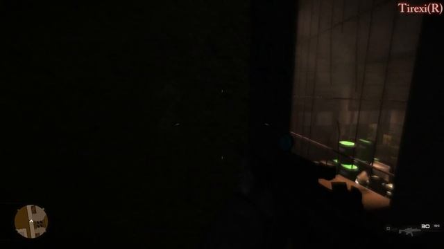 Terrorist Takedown 3 HD gameplay смотреть онлайн