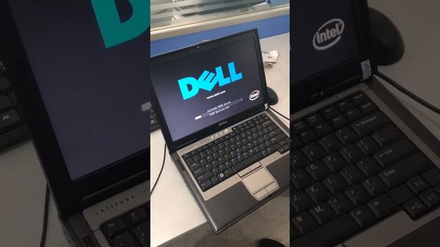 How to install MB STAR software hard disk on laptop смотреть онлайн