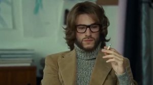 Сен Лоран  Стиль это я