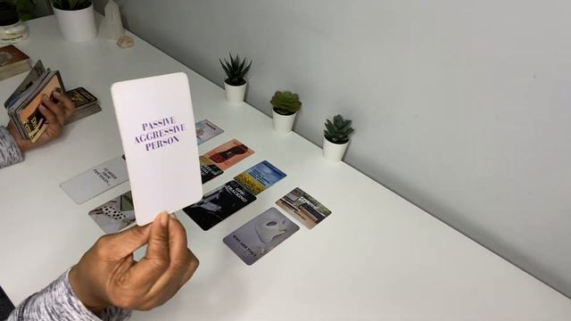 SOMEONE’S EX IS STALKING YOUR RELATIONSHIP. THEY WANT THEM BACK & WANTING TO KNOW WHO YOU ARE.. смотреть онлайн