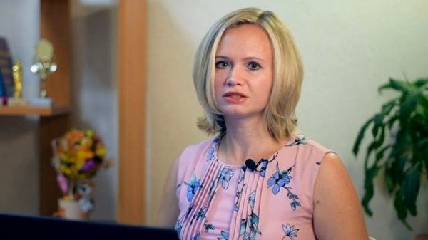 ZOOM / подключение к конференции