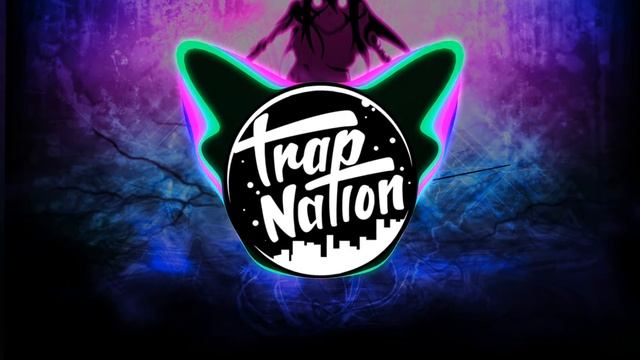 Тони Раут & Yltramarine - Калинка-Латинка ( Bass Version ) смотреть онлайн