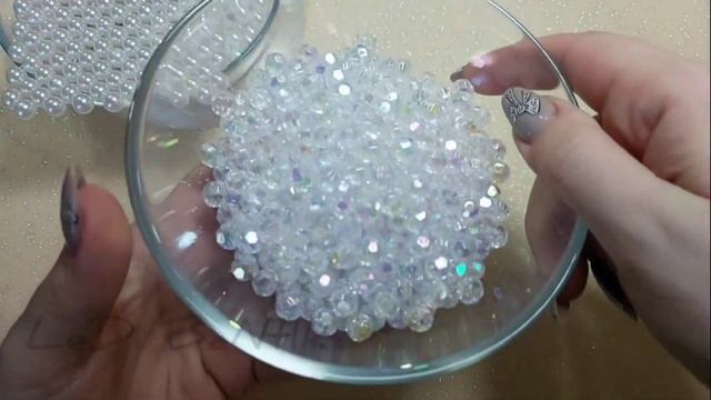 Сумка из бусин Как подобрать леску и бусины чтобы сумка держала форму Сложное плетение