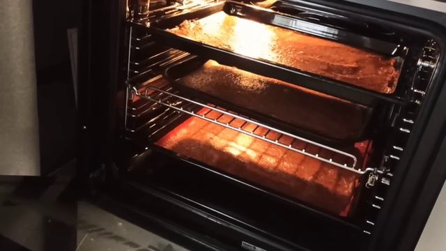 ВЛОГ ВЫХОДНОГО ДНЯ. Вот это я понимаю, поработала. смотреть онлайн