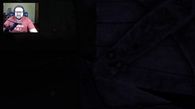 Amnesia Justine I Wait! I'm Justine!!! (everyone save ending) смотреть онлайн