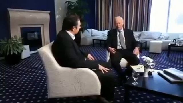 КАК СТАТЬ БОГАТЫМ ЧЕЛОВЕКОМ С НУЛЯ И БЫТЬ УСПЕШНЫМ, тренинг от Браина Трейси! смотреть онлайн