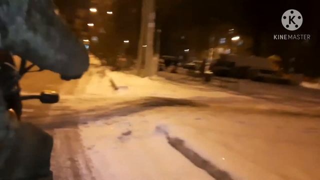 Зид 50-02 зима смотреть онлайн