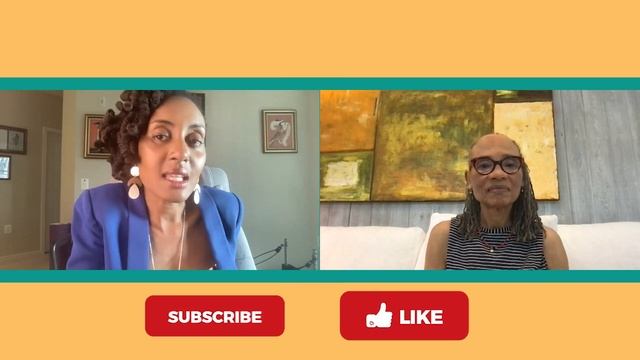 How to Rewrite Your Health Destiny & Beat Heart Disease with Sherra Aguirre смотреть онлайн