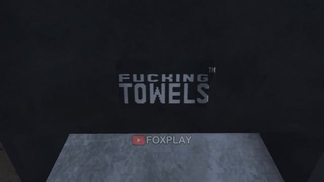 Buckshot Roulette - Behind The Scenes & ALL Secrets (Showcase)