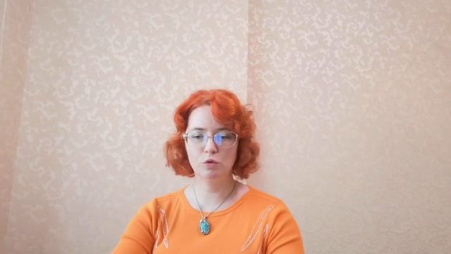 лекция Малярия часть 2 смотреть онлайн