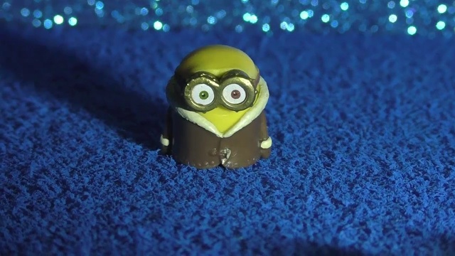 Trolls 2016 Тролли Хеллоуин