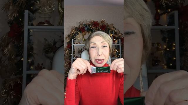 Я все хочу. Я все могу. Мне нравится. смотреть онлайн