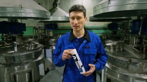 Синяя автомобильная водостойкая литиевая кальциевая смазка Экстрим ЕР-2 LC