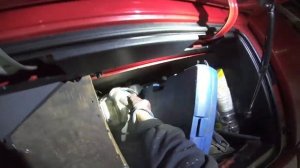 Дальнобой. Ледовый путь. Всё пошло не по плану. Moisei.