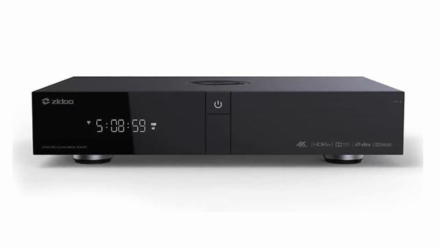 Top 10 Best Android TV Box Newest in 2022 смотреть онлайн