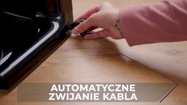 Robot kuchenny planetarny BOSCH MUM5XC4E смотреть онлайн