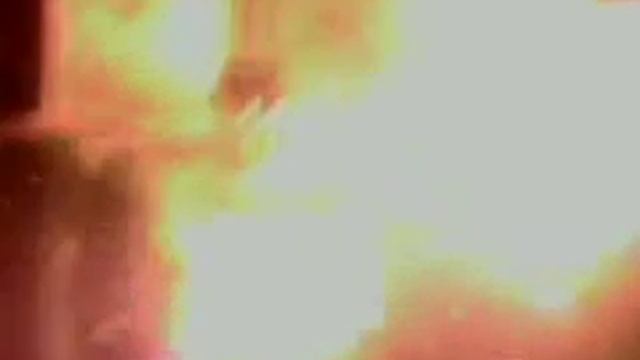 Слив печи с металлом завод Центролит город Сумы смотреть онлайн