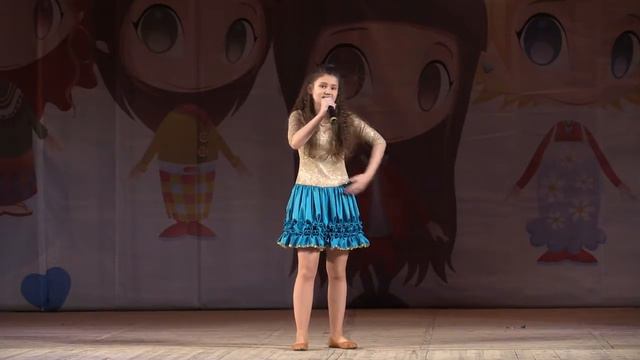 Все могут короли. Александра Мокрова смотреть онлайн