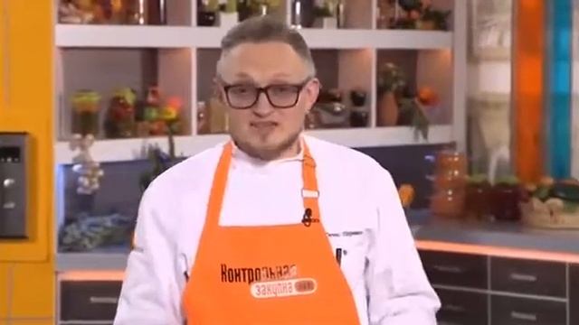 Рецепты для гурманов и ценителей вкуса