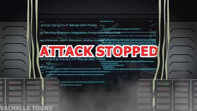 "Fearless Morgan - One against All" Cartoons about tanks смотреть онлайн