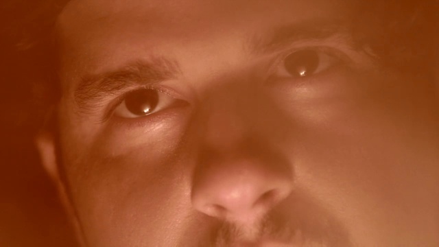 1 смотреть онлайн